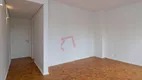 Foto 5 de Apartamento com 3 Quartos à venda, 154m² em Centro, São Paulo