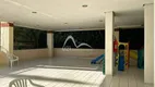 Foto 25 de Apartamento com 3 Quartos à venda, 93m² em Jardim Botânico, Rio de Janeiro