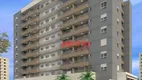 Foto 8 de Apartamento com 2 Quartos à venda, 67m² em Cidade Universitaria Pedra Branca, Palhoça