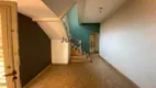 Foto 7 de Sobrado com 4 Quartos à venda, 665m² em Jardim Paulista, São Paulo