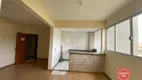 Foto 4 de Apartamento com 2 Quartos para alugar, 70m² em Centro, Brumadinho