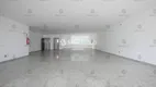 Foto 5 de Ponto Comercial para alugar, 199m² em Jardim Itapeva, Mauá