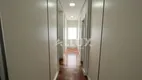 Foto 16 de Casa de Condomínio com 4 Quartos para alugar, 412m² em Alphaville, Santana de Parnaíba