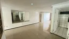 Foto 5 de Casa de Condomínio com 3 Quartos à venda, 121m² em Sapiranga, Fortaleza