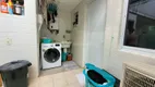 Foto 35 de Casa de Condomínio com 3 Quartos à venda, 130m² em Jardim Botânico, Rio de Janeiro