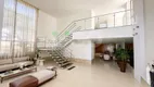 Foto 14 de Apartamento com 3 Quartos à venda, 130m² em Lagoa Nova, Natal