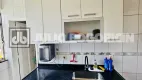 Foto 19 de Apartamento com 2 Quartos à venda, 67m² em Vila Isabel, Rio de Janeiro