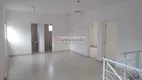 Foto 18 de Sobrado com 3 Quartos à venda, 147m² em Vila Santo Estéfano, São Paulo