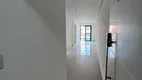 Foto 10 de Apartamento com 2 Quartos à venda, 66m² em Vila America, Santo André