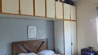 Foto 15 de Apartamento com 3 Quartos à venda, 80m² em Ingá, Niterói