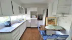 Foto 21 de Apartamento com 3 Quartos à venda, 180m² em Tirol, Natal