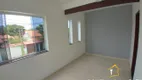 Foto 12 de Casa com 2 Quartos à venda, 642m² em Gravatá, Saquarema