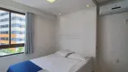 Foto 6 de Apartamento com 1 Quarto à venda, 28m² em Boa Viagem, Recife