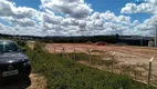 Foto 11 de Lote/Terreno para alugar, 5525m² em Leitao, Louveira