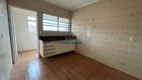 Foto 19 de Apartamento com 1 Quarto à venda, 67m² em Embaré, Santos