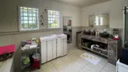 Foto 6 de Casa de Condomínio com 4 Quartos à venda, 600m² em Parque Dom Henrique, Cotia