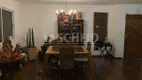 Foto 6 de Casa de Condomínio com 4 Quartos à venda, 230m² em Granja Julieta, São Paulo