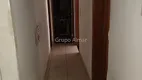 Foto 19 de Casa com 2 Quartos à venda, 75m² em São Geraldo, Juiz de Fora