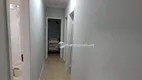 Foto 7 de Apartamento com 3 Quartos à venda, 77m² em Jardim Margarida, Campinas