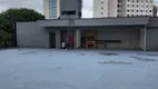 Foto 16 de Prédio Comercial com 1 Quarto para alugar, 900m² em Móoca, São Paulo