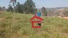 Foto 11 de Lote/Terreno à venda, 1500m² em Zona Rural, Araçariguama