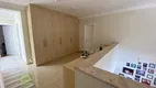 Foto 19 de Casa de Condomínio com 4 Quartos à venda, 550m² em Centro, Mairiporã