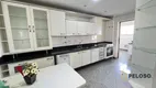 Foto 8 de Apartamento com 3 Quartos à venda, 127m² em Vila Pauliceia, São Paulo