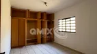 Foto 13 de Casa com 3 Quartos à venda, 341m² em Setor Bueno, Goiânia