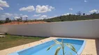 Foto 25 de Casa de Condomínio com 3 Quartos à venda, 380m² em Sobradinho, Brasília