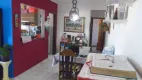 Foto 2 de Apartamento com 1 Quarto à venda, 68m² em Vila Caicara, Praia Grande