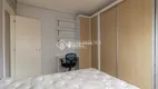 Foto 13 de Apartamento com 1 Quarto à venda, 30m² em Centro Histórico, Porto Alegre