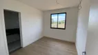 Foto 49 de Casa de Condomínio com 4 Quartos à venda, 340m² em Residencial Vitoria I, Lagoa Santa