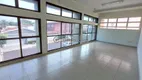 Foto 7 de Ponto Comercial para alugar, 330m² em Alto da Boa Vista, Ribeirão Preto