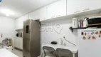 Foto 19 de Apartamento com 4 Quartos à venda, 140m² em Higienópolis, São Paulo