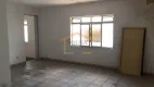 Foto 2 de Sala Comercial para alugar, 250m² em Casa Verde, São Paulo