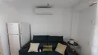 Foto 12 de Apartamento com 2 Quartos à venda, 65m² em Copacabana, Rio de Janeiro