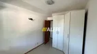 Foto 19 de Apartamento com 3 Quartos à venda, 136m² em Camboinhas, Niterói