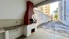 Foto 24 de Apartamento com 2 Quartos à venda, 72m² em Planalto Paulista, São Paulo