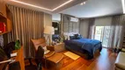 Foto 35 de Casa de Condomínio com 5 Quartos à venda, 434m² em Residencial Fazenda da Grama, Itupeva