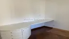 Foto 5 de Apartamento com 4 Quartos para alugar, 125m² em Vila Olímpia, São Paulo