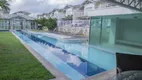 Foto 17 de Casa de Condomínio com 3 Quartos à venda, 278m² em Alagadiço Novo, Fortaleza