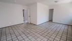 Foto 5 de Apartamento com 3 Quartos à venda, 113m² em Meireles, Fortaleza