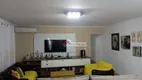 Foto 3 de Apartamento com 3 Quartos à venda, 155m² em Ponta da Praia, Santos