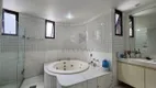 Foto 19 de Apartamento com 4 Quartos à venda, 210m² em Santo Agostinho, Belo Horizonte