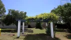 Foto 40 de Casa de Condomínio com 4 Quartos à venda, 340m² em Jardim Theodora, Itu