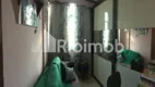 Foto 19 de Apartamento com 2 Quartos à venda, 47m² em Campinho, Rio de Janeiro