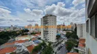 Foto 15 de Apartamento com 3 Quartos à venda, 126m² em Alto da Lapa, São Paulo