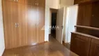 Foto 21 de Apartamento com 3 Quartos à venda, 140m² em Bom Retiro, Uberaba