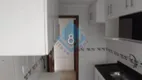 Foto 4 de Apartamento com 2 Quartos à venda, 54m² em Santa Terezinha, São Bernardo do Campo