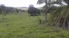 Foto 12 de Lote/Terreno à venda em Sobradinho, Lagoa Santa